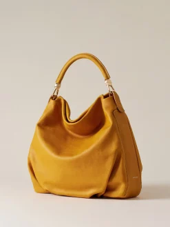 BICE BORSA HOBO MEDIUM