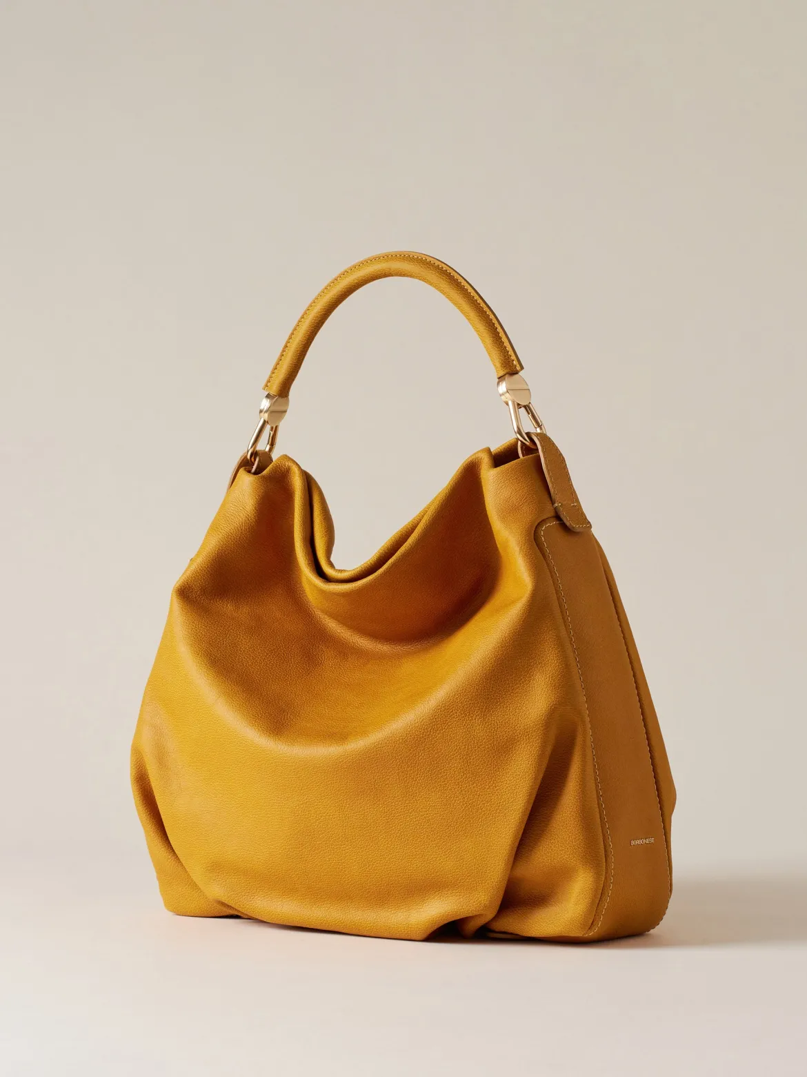 BICE BORSA HOBO MEDIUM