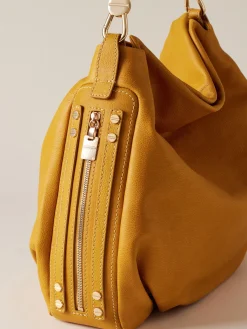 BICE BORSA HOBO MEDIUM
