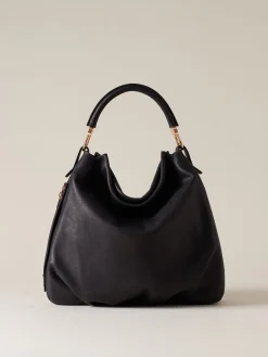 BICE BORSA HOBO MEDIUM