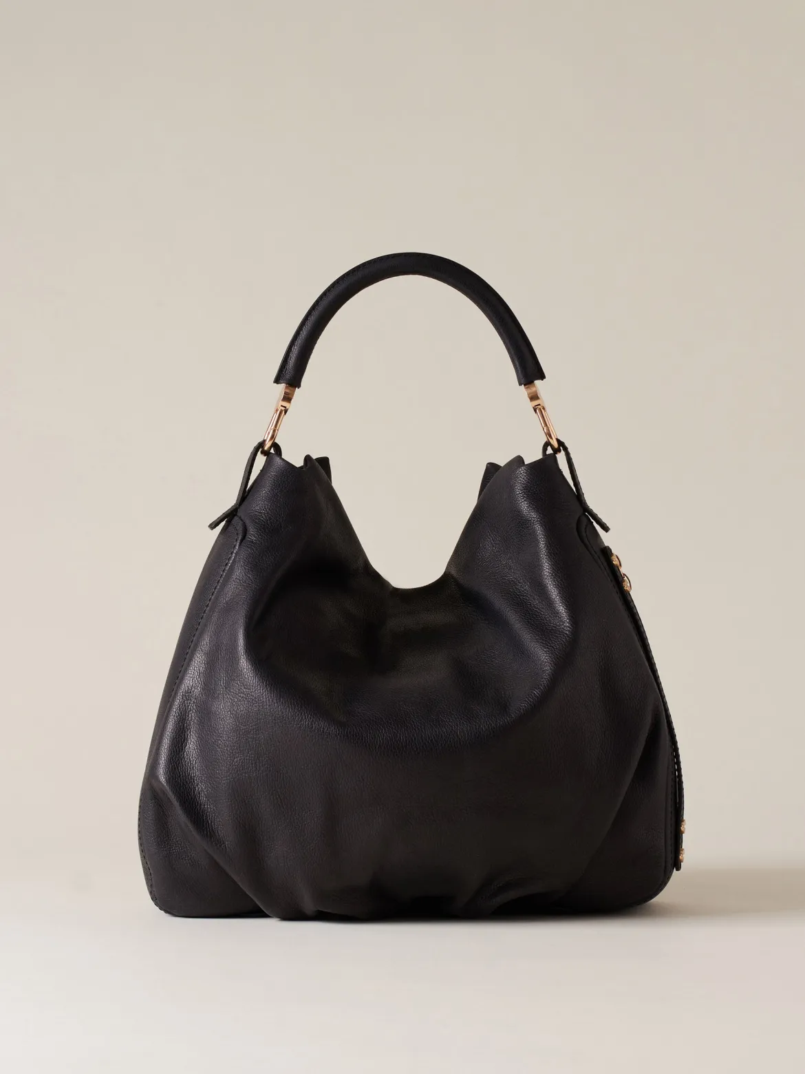 BICE BORSA HOBO MEDIUM