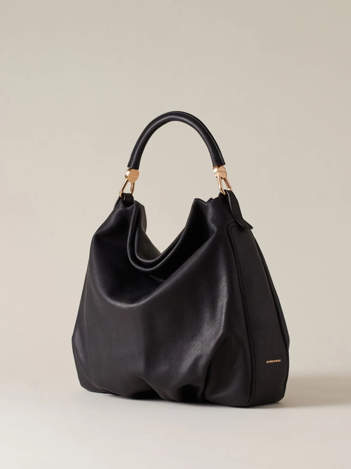 BICE BORSA HOBO MEDIUM