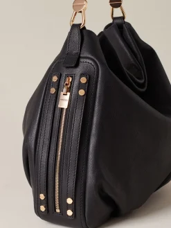 BICE BORSA HOBO MEDIUM