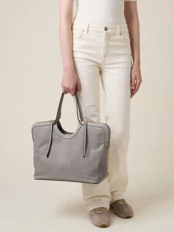BICE BORSA SHOPPING LARGE