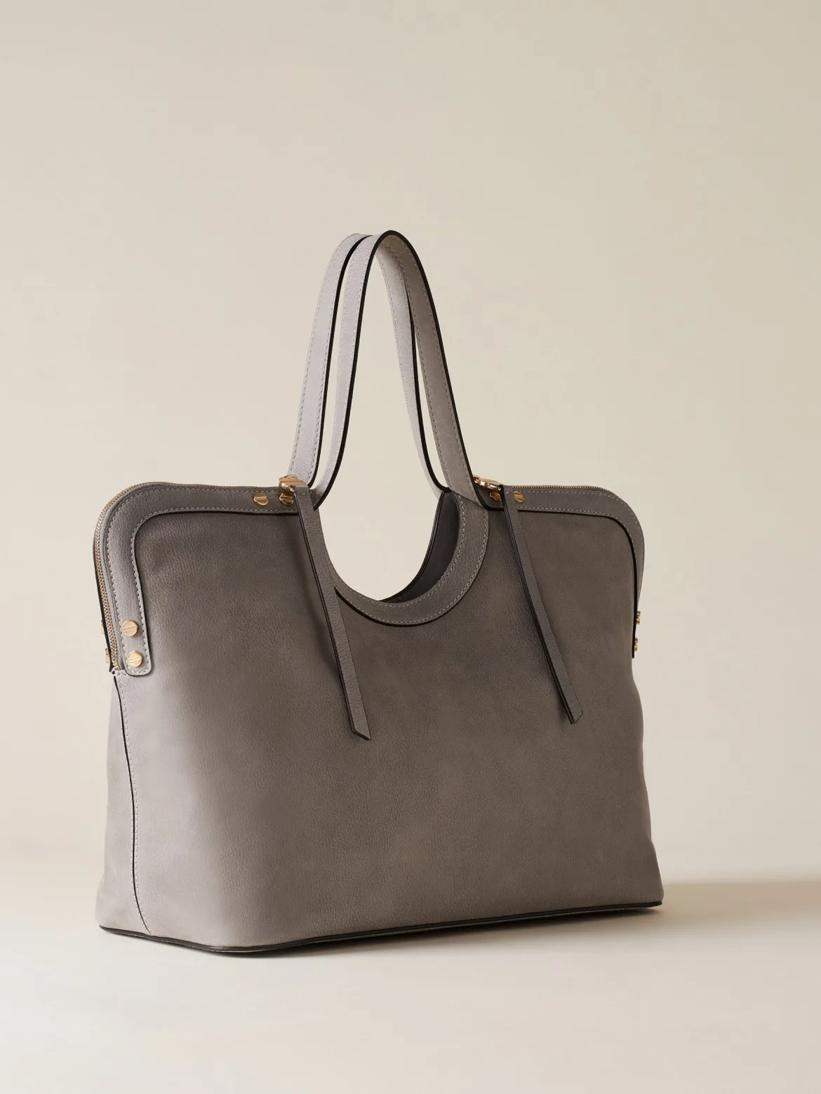 BICE BORSA SHOPPING LARGE