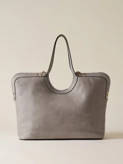 BICE BORSA SHOPPING LARGE