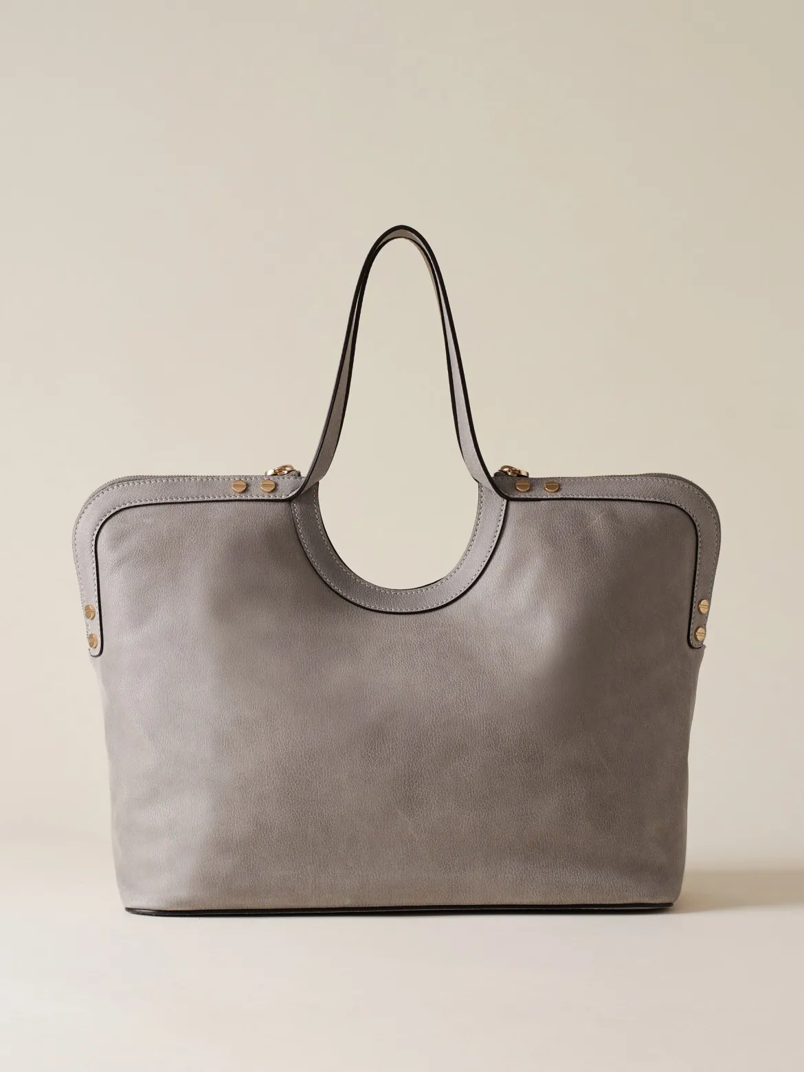 BICE BORSA SHOPPING LARGE