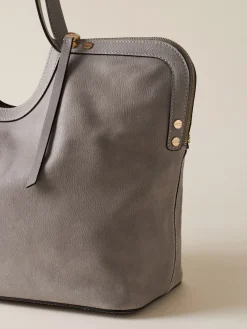 BICE BORSA SHOPPING LARGE