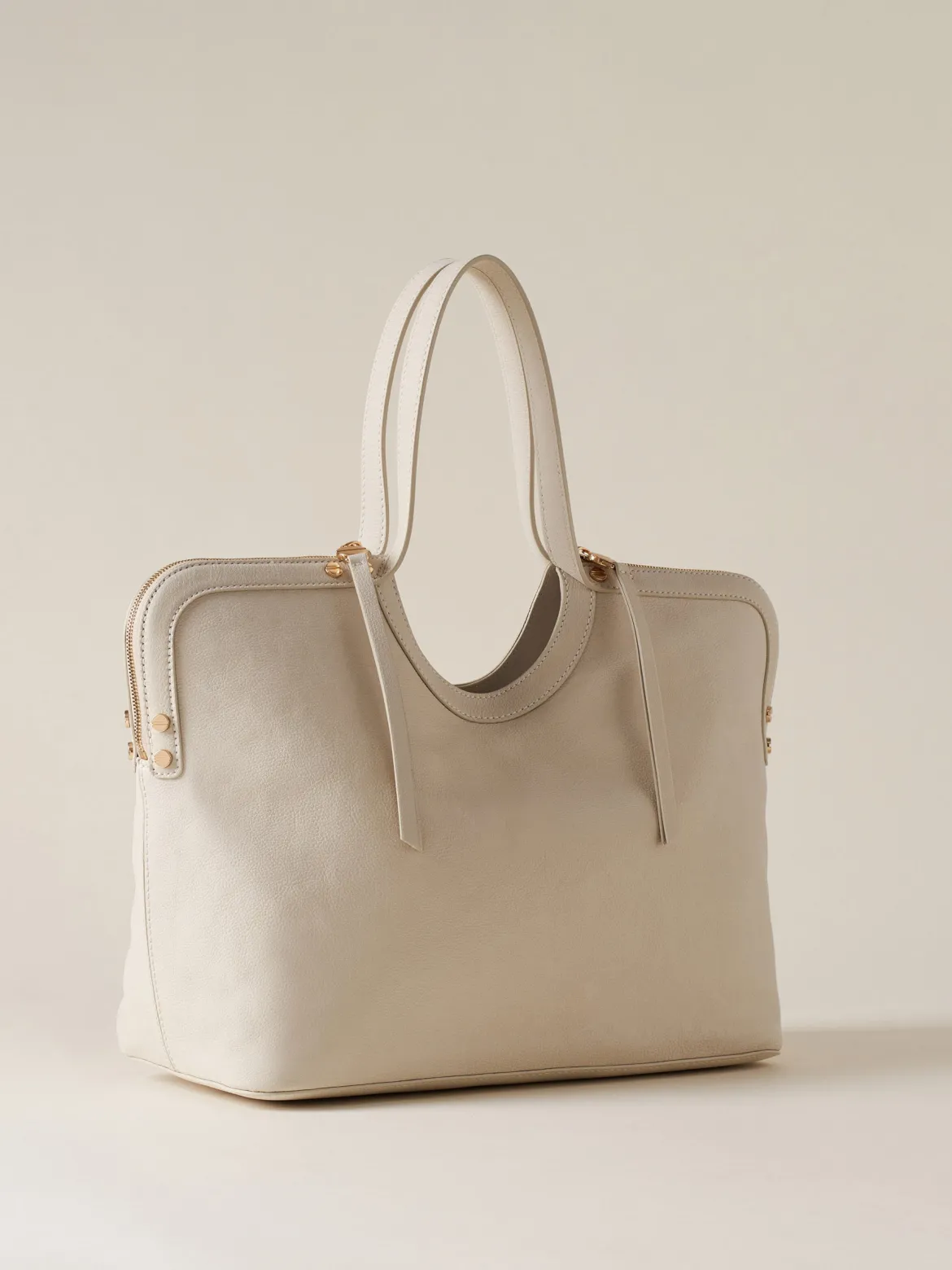 BICE BORSA SHOPPING LARGE