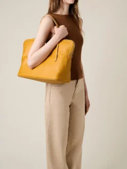 BICE BORSA SHOPPING LARGE