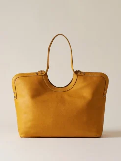 BICE BORSA SHOPPING LARGE