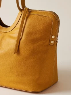 BICE BORSA SHOPPING LARGE