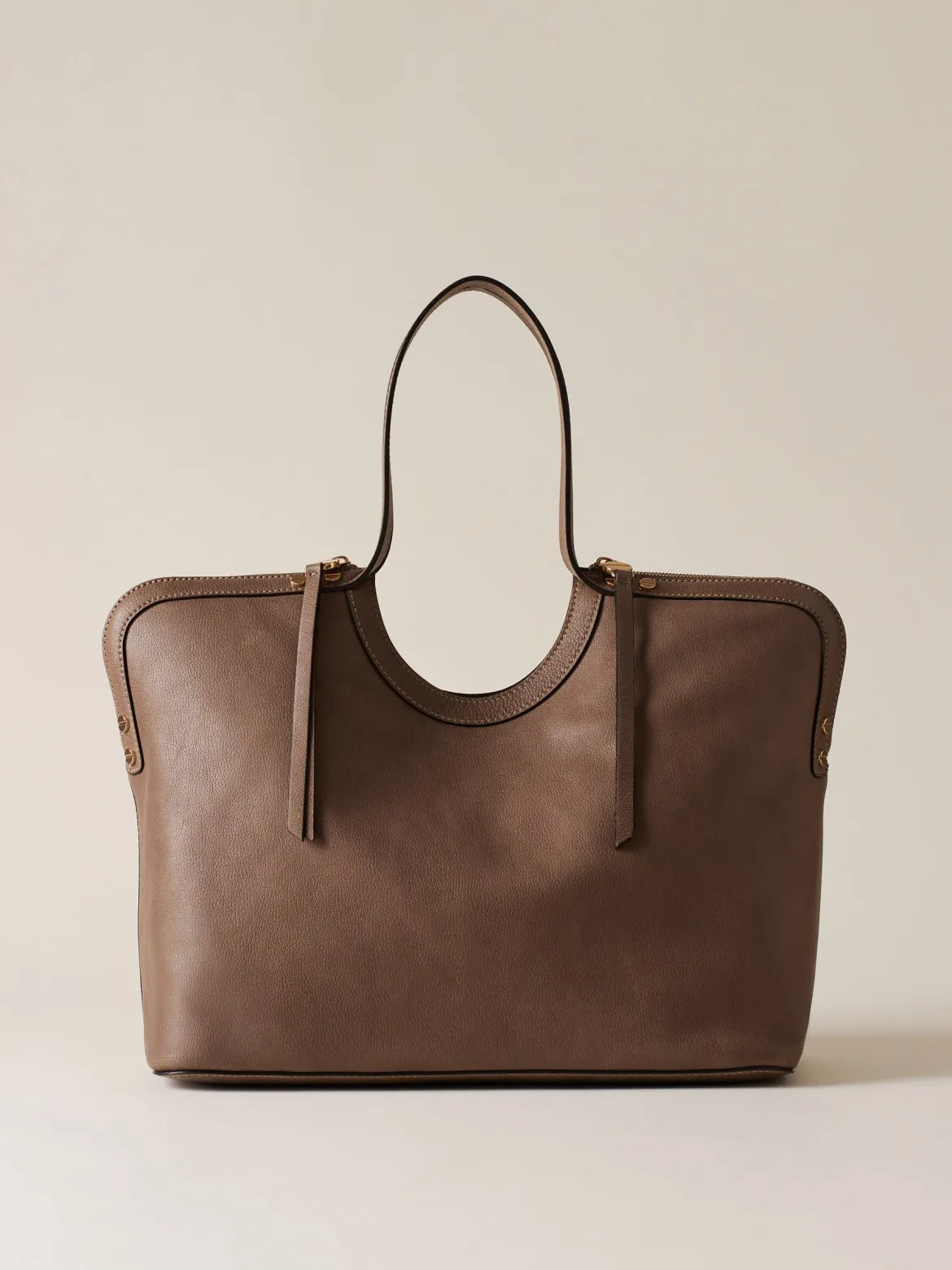 BICE BORSA SHOPPING LARGE