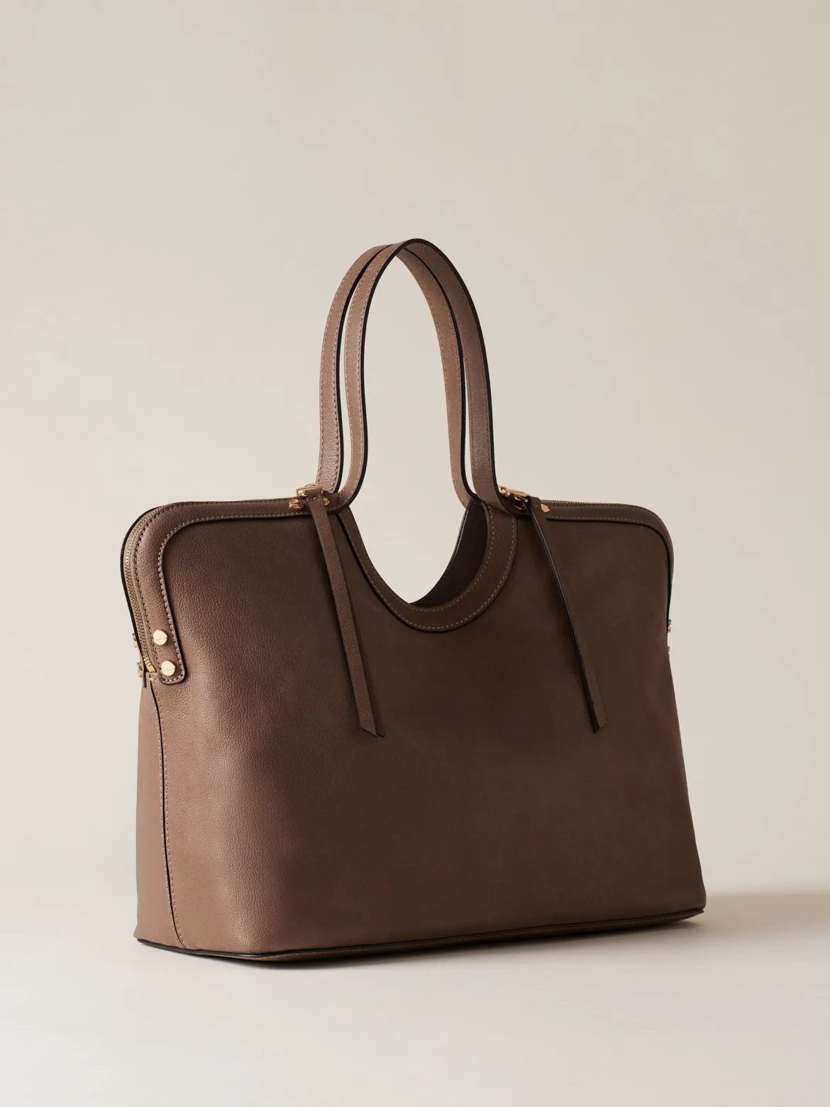 BICE BORSA SHOPPING LARGE