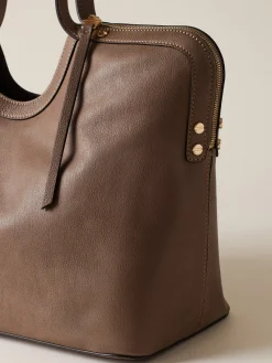 BICE BORSA SHOPPING LARGE