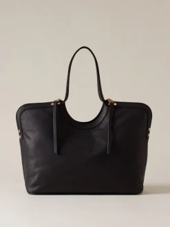 BICE BORSA SHOPPING LARGE