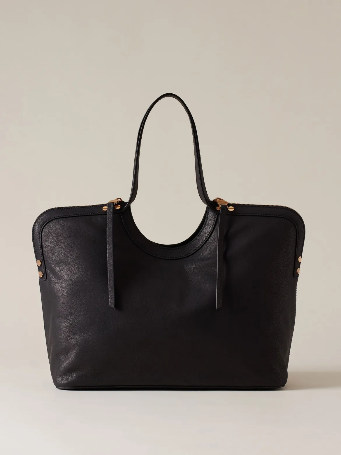 BICE BORSA SHOPPING LARGE