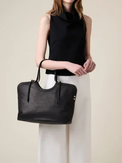 BICE BORSA SHOPPING LARGE