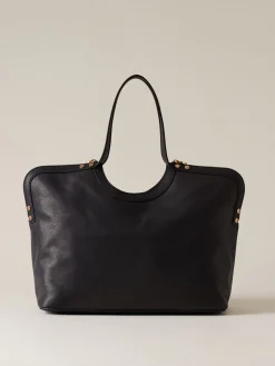 BICE BORSA SHOPPING LARGE