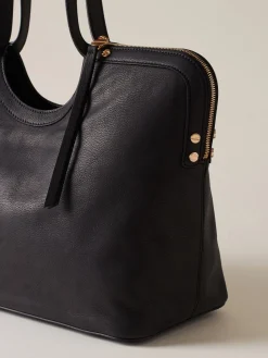 BICE BORSA SHOPPING LARGE