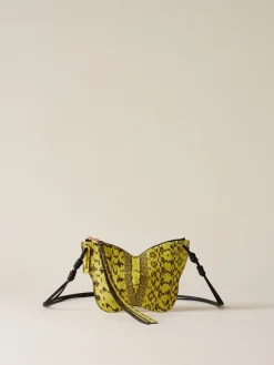 BORBOLETA MINI BAG