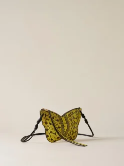 BORBOLETA MINI BAG