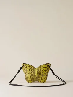 BORBOLETA MINI BAG