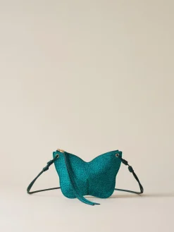 BORBOLETA MINI BAG