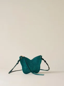 BORBOLETA MINI BAG