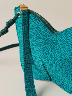 BORBOLETA MINI BAG