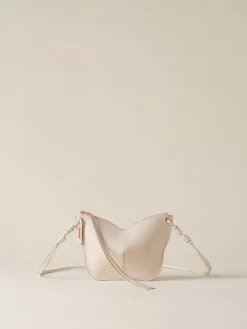 BORBOLETA MINI BAG