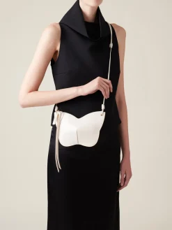 BORBOLETA MINI BAG