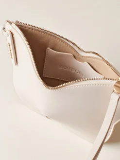 BORBOLETA MINI BAG