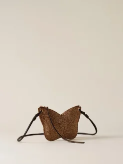 BORBOLETA MINI BAG