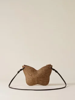 BORBOLETA MINI BAG