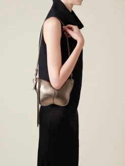 BORBOLETA MINI BAG