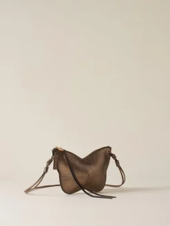 BORBOLETA MINI BAG