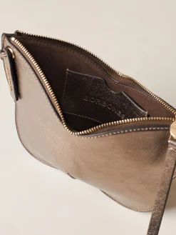 BORBOLETA MINI BAG