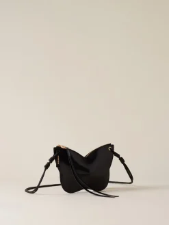 BORBOLETA MINI BAG