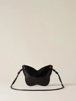 BORBOLETA MINI BAG