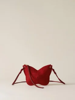 BORBOLETA MINI BAG