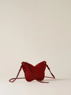 BORBOLETA MINI BAG