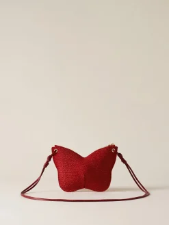 BORBOLETA MINI BAG