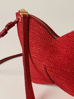 BORBOLETA MINI BAG