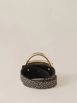 BRACCIALE A DOPPIO GIRO VITE