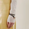 BRACCIALE A DOPPIO GIRO VITE