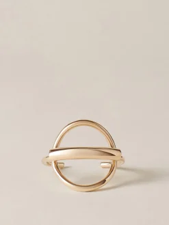 BRACCIALE RIGIDO VITE