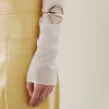 BRACCIALE RIGIDO VITE