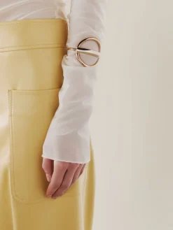 BRACCIALE RIGIDO VITE