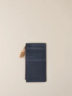 BUSTA PORTACARTE MEDIUM